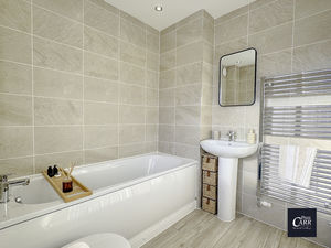 Photo 23- click for photo gallery